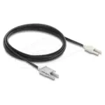 Optinis adapteris DeLOCK 91028, vaizdas 2