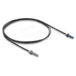 Optinis adapteris DeLOCK 91031, vaizdas 2