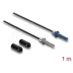 Optinis adapteris DeLOCK 91031