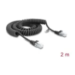 Tinklo kabelis DeLOCK 91235