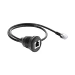 Tinklo kabelis DeLOCK 91086, vaizdas 2