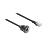 Tinklo kabelis DeLOCK 91086