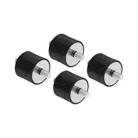 Montavimo rinkinys DeLOCK 60815