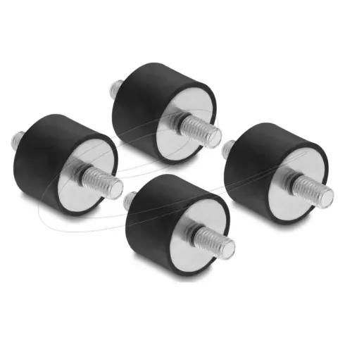 Montavimo rinkinys DeLOCK 60816
