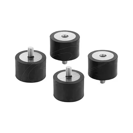 Montavimo rinkinys DeLOCK 60821