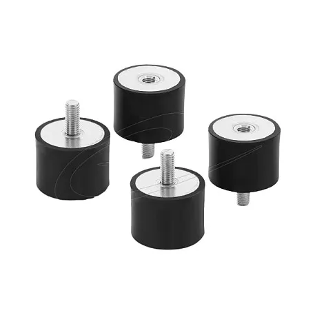 Montavimo rinkinys DeLOCK 60822