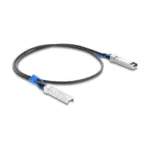 Tinklo kabelis DeLOCK 84076, vaizdas 2