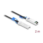 Tinklo kabelis DeLOCK 84084