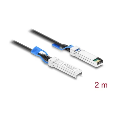 Tinklo kabelis DeLOCK 84084