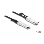 Tinklo kabelis DeLOCK 84241