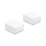 Tinklo kabelis DeLOCK 84241, vaizdas 3
