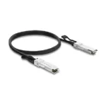 DeLOCK 87552 InfiniBand/fibre optic cable