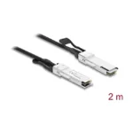 DeLOCK 87552 InfiniBand/fibre optic cable
