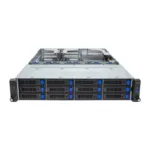 GIGABYTE R263-S30-AAH2