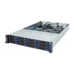 GIGABYTE R263-S30-AAH2