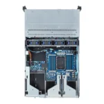 GIGABYTE R263-S30-AAH2