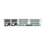 GIGABYTE R263-S30-AAH2