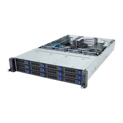 GIGABYTE R263-S30-AAH2