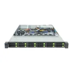 GIGABYTE R164-SG5-AAV1 server barebone