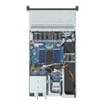 GIGABYTE R164-SG5-AAV1 server barebone