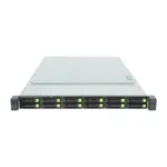 GIGABYTE R164-SG5-AAV1 server barebone