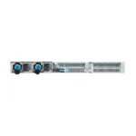 GIGABYTE R164-SG5-AAV1 server barebone