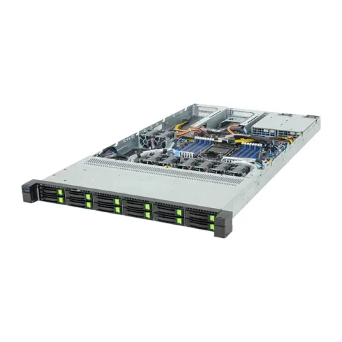 GIGABYTE R164-SG5-AAV1 server barebone