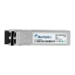 SFP modulis BlueOptics 10501 (10501-BO)