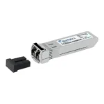 SFP modulis BlueOptics SFP-10G-SR-AL-BO, vaizdas 2