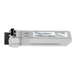 SFP modulis BlueOptics SFP-10G-SR-AL-BO, vaizdas 3