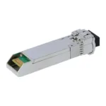 SFP modulis BlueOptics SFP-10G-SR-AL-BO, vaizdas 6