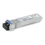SFP modulis BlueOptics 10302 (10302-BO), vaizdas 3