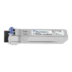 SFP modulis BlueOptics 10302 (10302-BO), vaizdas 4