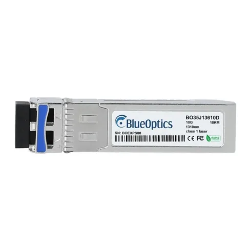 SFP modulis BlueOptics 10302 (10302-BO)