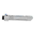 SFP modulis BlueOptics JL855A-BO, vaizdas 2