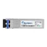 SFP modulis BlueOptics JL855A-BO