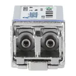 SFP modulis BlueOptics JL855A-BO, vaizdas 3