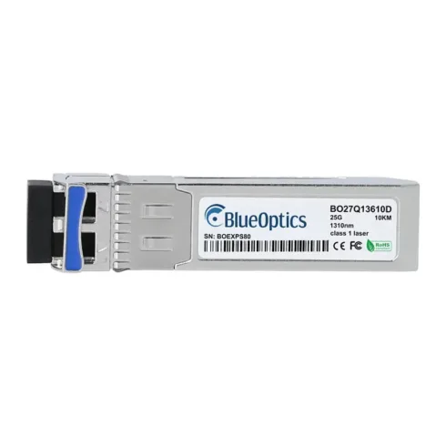 SFP modulis BlueOptics JL855A-BO
