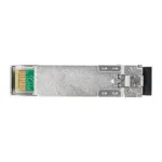 SFP modulis BlueOptics JL855A-BO, vaizdas 8