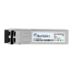 SFP modulis BlueOptics JL293A-BO