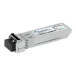 SFP modulis BlueOptics JL293A-BO, vaizdas 5