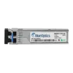 SFP modulis BlueOptics AGM732F-BO, vaizdas 2