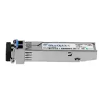 SFP modulis BlueOptics AGM732F-BO