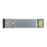 SFP modulis BlueOptics AGM732F-BO, vaizdas 5