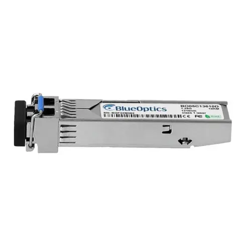 SFP modulis BlueOptics AGM732F-BO