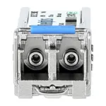 SFP modulis BlueOptics AGM732F-BO, vaizdas 6