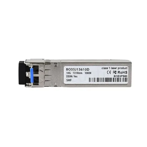 SFP modulis BlueOptics BO35J13610D