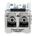 SFP modulis BlueOptics AGM731F-BO, vaizdas 5