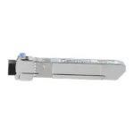 BlueOptics FG-TRAN-SFP28-LR-BO network transceiver module