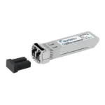 SFP modulis BlueOptics 02311KNR-BO, vaizdas 5